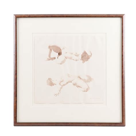 femmine nute|Femmine 2003 — WENDY ARTIN